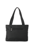 Vintage Logo Tote, back view